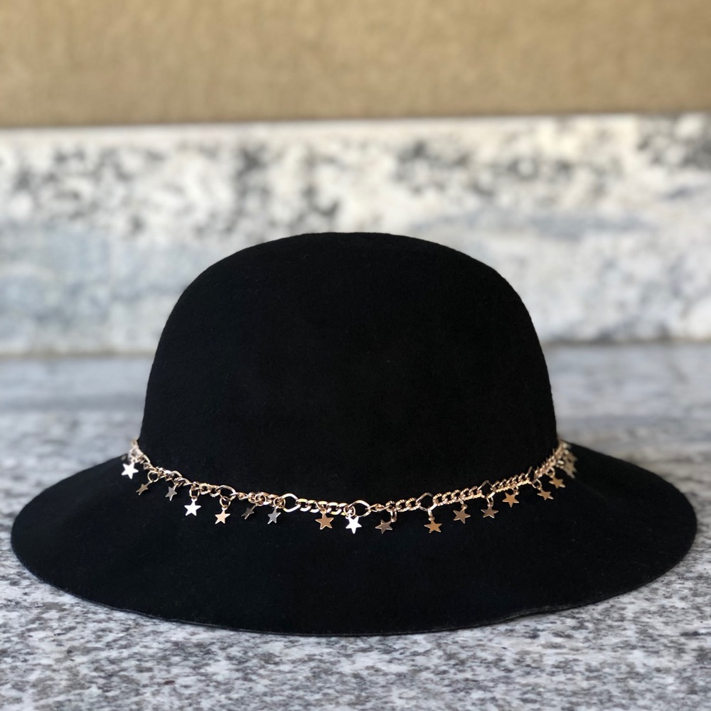 Adorable but no longer need